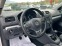 Обява за продажба на VW Golf 1.4TSI-Highline ~12 500 лв. - изображение 11