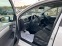 Обява за продажба на VW Golf 1.4TSI-Highline ~12 500 лв. - изображение 7