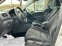 Обява за продажба на VW Golf 1.4TSI-Highline ~12 500 лв. - изображение 8