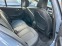 Обява за продажба на BMW 120 d Xdrive ~71 000 лв. - изображение 3