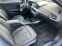 Обява за продажба на BMW 120 d Xdrive ~71 000 лв. - изображение 4