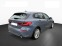 Обява за продажба на BMW 120 d Xdrive ~71 000 лв. - изображение 1