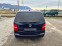 Обява за продажба на VW Touran 2.0 TDI 140kc 6+1Места. ~7 250 лв. - изображение 5