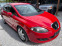 Обява за продажба на Seat Leon 1.9 TDI 105 hp ~6 000 лв. - изображение 4