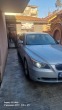 Обява за продажба на BMW 530 530 D 231 ~8 000 лв. - изображение 4