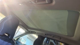 Volvo Xc90 2.0 B5 AWD Mild HYBRID AT8, снимка 17