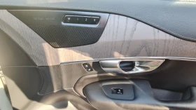 Volvo Xc90 2.0 B5 AWD Mild HYBRID AT8, снимка 16