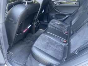 Porsche Macan 2.0i/Panorama/Sport chrono/PDK/Lizing, снимка 10