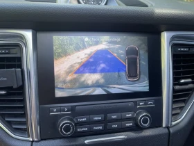 Porsche Macan 2.0i/Panorama/Sport chrono/PDK/Lizing, снимка 17