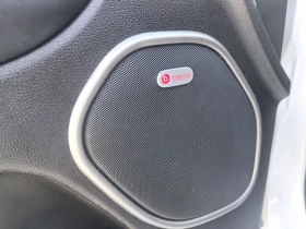 Dodge Durango 6.4 SRT FULL.!!!, снимка 16