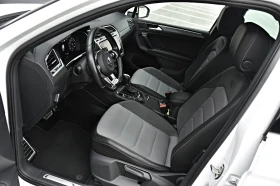 VW Tiguan 2.0TDI/3xR Line/4motion/Distronic/Cam360/KeyLess//, снимка 8