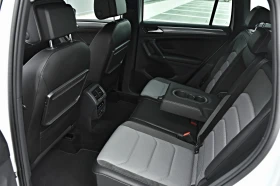 VW Tiguan 2.0TDI/3xR Line/4motion/Distronic/Cam360/KeyLess//, снимка 15