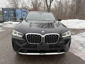 BMW X4 xDrive30i  CARFAX, снимка 6