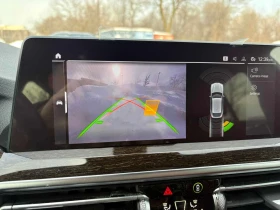 BMW X4 xDrive30i  CARFAX, снимка 10