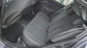 Kia Sportage 1.7CRDI 100%РЕАЛНИ КИЛОМЕТРИ ЛИЗИНГ ВИДЕО , снимка 8