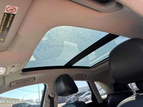 Audi Q3 TECHNIK QUATTRO * ПАНОРАМА* ПОДГРЕВИ* ДВА КЛЮЧА* , снимка 15