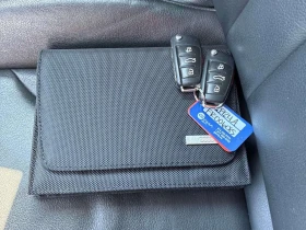 Audi Q3 TECHNIK QUATTRO * ПАНОРАМА* ПОДГРЕВИ* ДВА КЛЮЧА* , снимка 13