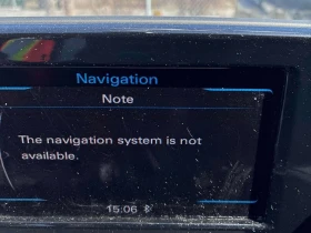 Audi Q3 TECHNIK QUATTRO * ПАНОРАМА* ПОДГРЕВИ* ДВА КЛЮЧА* , снимка 12