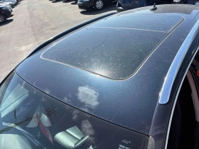 Audi Q3 TECHNIK QUATTRO * ПАНОРАМА* ПОДГРЕВИ* ДВА КЛЮЧА* , снимка 14