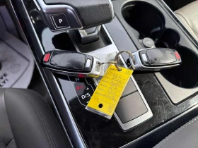 Audi Q7 Komfort /CAMERA/ПОДГРЕВИ/АВТОКРЕДИТ , снимка 17