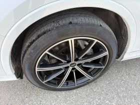 Audi Q7 Komfort /CAMERA/ПОДГРЕВИ/АВТОКРЕДИТ , снимка 7
