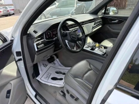 Audi Q7 Komfort /CAMERA/ПОДГРЕВИ/АВТОКРЕДИТ , снимка 5