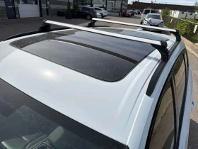 Audi Q7 Komfort /CAMERA/ПОДГРЕВИ/АВТОКРЕДИТ , снимка 13