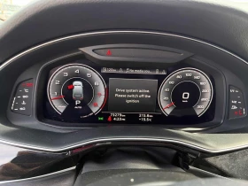 Audi Q7 Komfort /CAMERA/ПОДГРЕВИ/АВТОКРЕДИТ , снимка 8