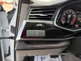 Audi Q7 Komfort /CAMERA/ПОДГРЕВИ/АВТОКРЕДИТ , снимка 16