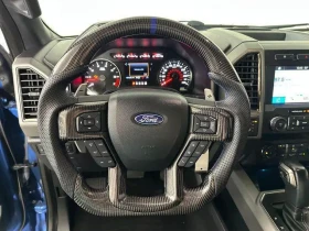 Ford F150 Raptor, снимка 8