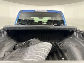 Ford F150 Raptor, снимка 16