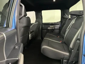 Ford F150 Raptor, снимка 10
