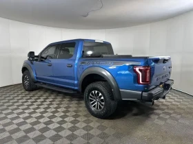Ford F150 Raptor, снимка 5