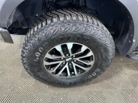 Ford F150 Raptor, снимка 15