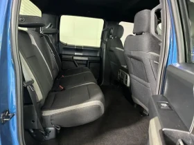 Ford F150 Raptor, снимка 13