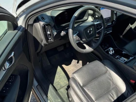 Volvo XC40 * * CARFAX * * АВТО КРЕДИТ * * , снимка 7