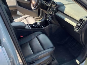 Volvo XC40 * * CARFAX * * АВТО КРЕДИТ * * , снимка 9