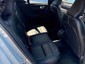 Volvo XC40 * * CARFAX * * АВТО КРЕДИТ * * , снимка 10