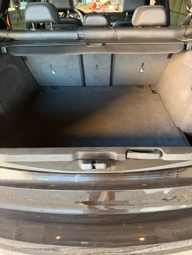 BMW X5 XDrive 3.0D, снимка 9