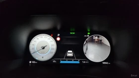 Hyundai Palisade 3.8 2WD Prestige* КОЖА* ОБДУХВ* НАВИ, снимка 6