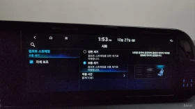 Hyundai Palisade 3.8 2WD Prestige* КОЖА* ОБДУХВ* НАВИ, снимка 15