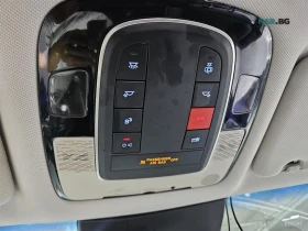 Hyundai Palisade Diesel 4x4 Exclusive* КОЖА* ОБДУХ* НАВИ* КАМЕРА, снимка 16