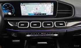 Mercedes-Benz GLE 400 d* Coupe* ОБДУХ* ДИСТРОНИК* ПАНО* HUD* КРАЙНА ЦЕНА, снимка 10