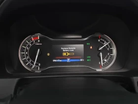 Honda Pilot Generation 3.5, снимка 7