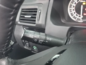 Honda Pilot Generation 3.5, снимка 15
