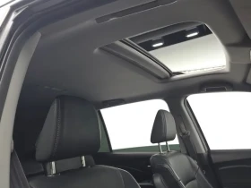 Honda Pilot Generation 3.5, снимка 14
