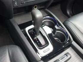 Honda Pilot Generation 3.5, снимка 8