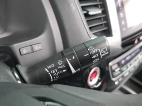 Honda Pilot Generation 3.5, снимка 16