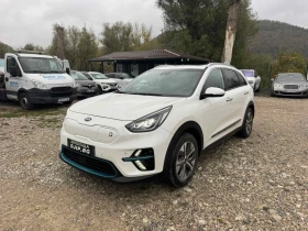 Kia Niro 64kwh, снимка 2