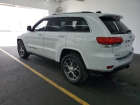 Jeep Grand cherokee Sterling Edition*     ! | Mobile.bg    4